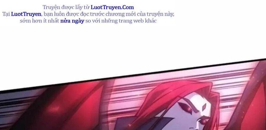 Hồi Quy Bằng Vương Quyền Chapter 113 - Trang 2