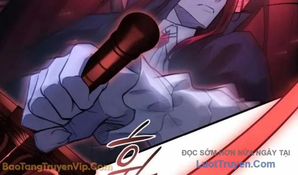 Hồi Quy Bằng Vương Quyền Chapter 113 - Trang 2