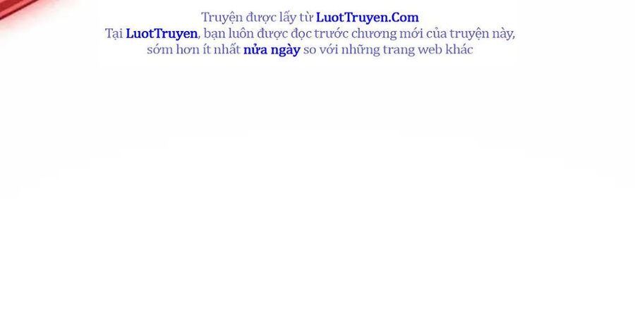 Hồi Quy Bằng Vương Quyền Chapter 113 - Trang 2