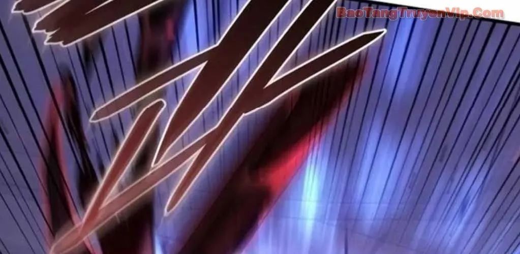 Hồi Quy Bằng Vương Quyền Chapter 113 - Trang 2