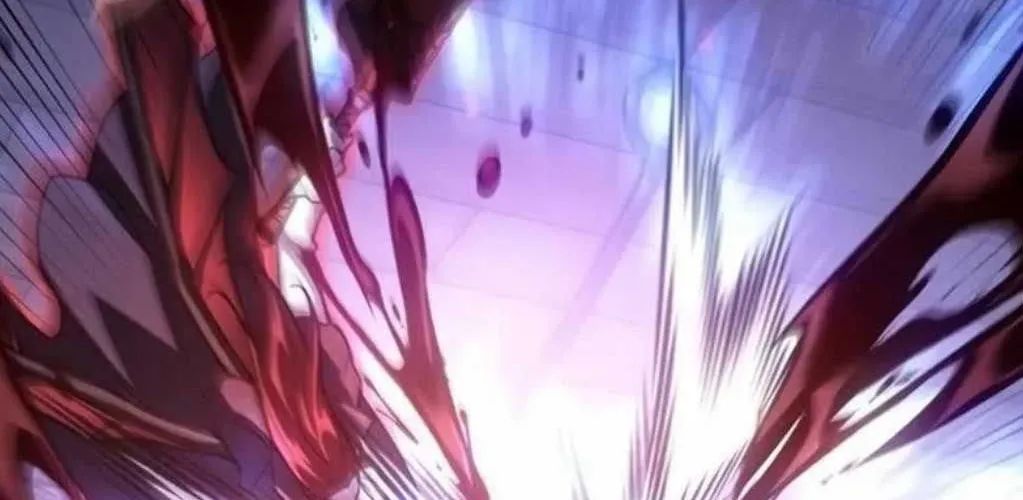 Hồi Quy Bằng Vương Quyền Chapter 113 - Trang 2