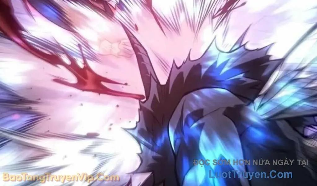 Hồi Quy Bằng Vương Quyền Chapter 113 - Trang 2