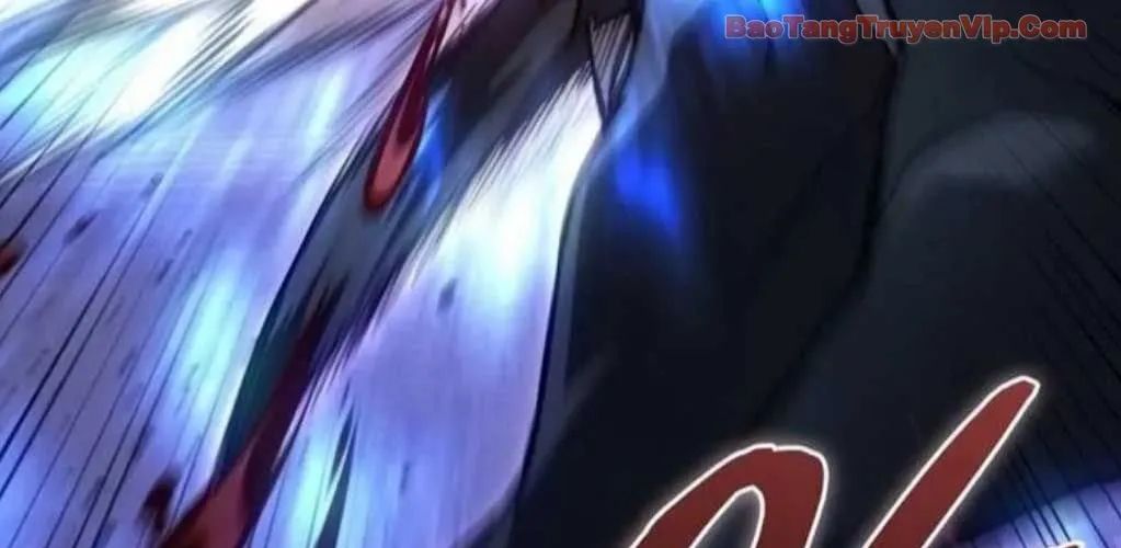 Hồi Quy Bằng Vương Quyền Chapter 113 - Trang 2