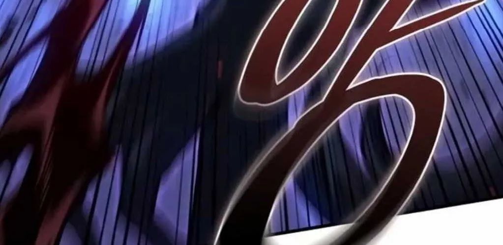Hồi Quy Bằng Vương Quyền Chapter 113 - Trang 2