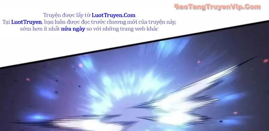 Hồi Quy Bằng Vương Quyền Chapter 113 - Trang 2