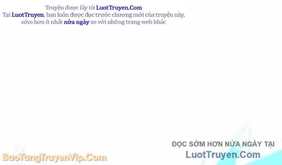 Hồi Quy Bằng Vương Quyền Chapter 113 - Trang 2