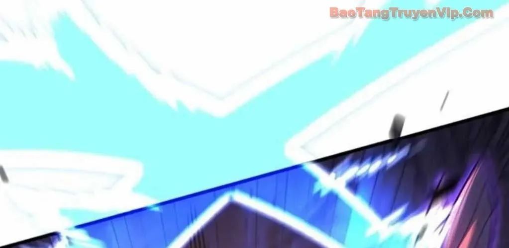 Hồi Quy Bằng Vương Quyền Chapter 113 - Trang 2