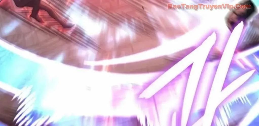 Hồi Quy Bằng Vương Quyền Chapter 113 - Trang 2