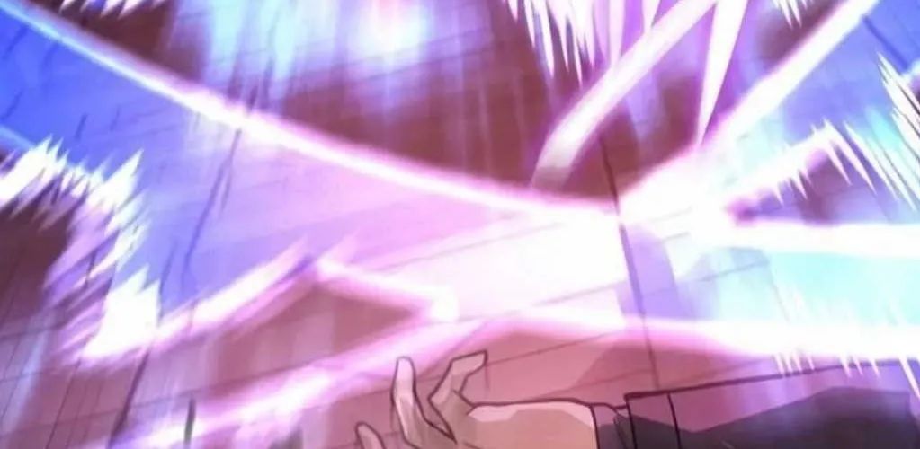Hồi Quy Bằng Vương Quyền Chapter 113 - Trang 2