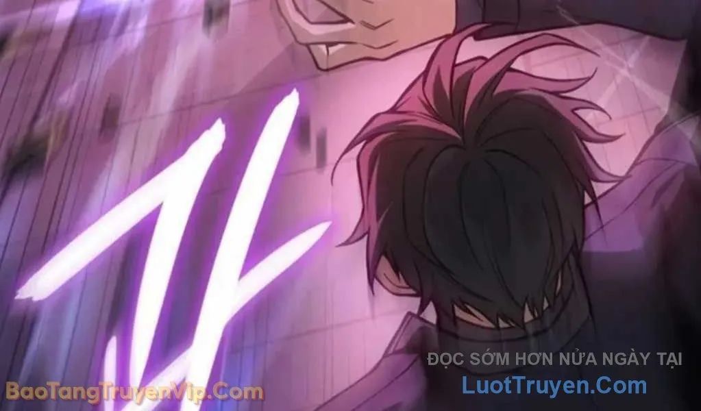 Hồi Quy Bằng Vương Quyền Chapter 113 - Trang 2