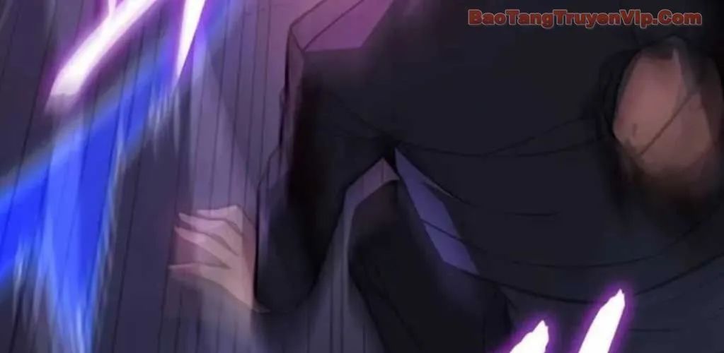 Hồi Quy Bằng Vương Quyền Chapter 113 - Trang 2