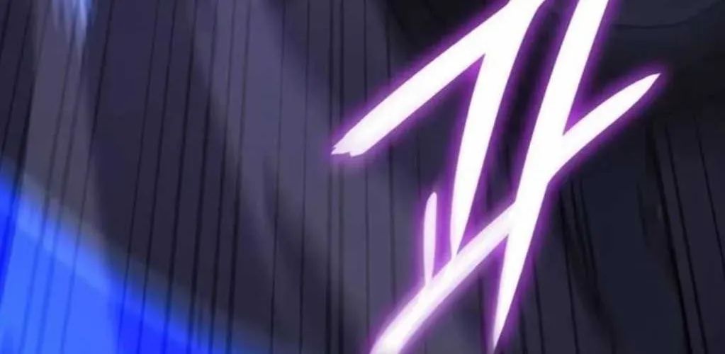 Hồi Quy Bằng Vương Quyền Chapter 113 - Trang 2