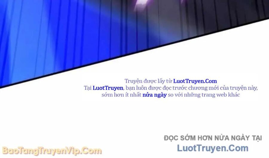 Hồi Quy Bằng Vương Quyền Chapter 113 - Trang 2