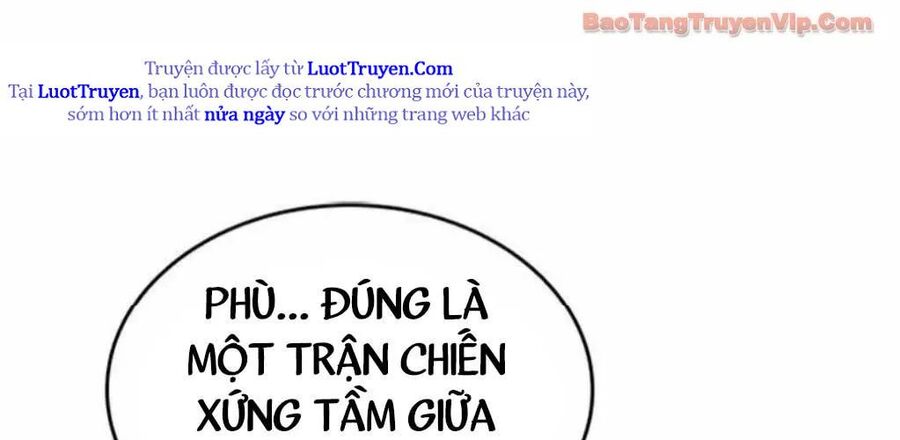 Hồi Quy Bằng Vương Quyền Chapter 113 - Trang 2