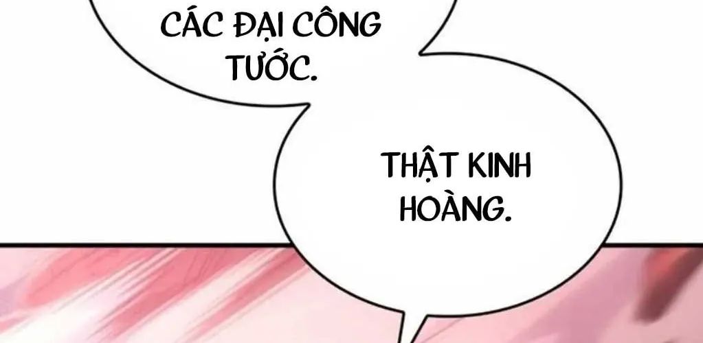 Hồi Quy Bằng Vương Quyền Chapter 113 - Trang 2