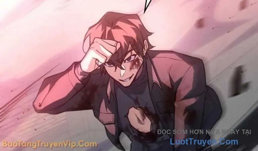 Hồi Quy Bằng Vương Quyền Chapter 113 - Trang 2