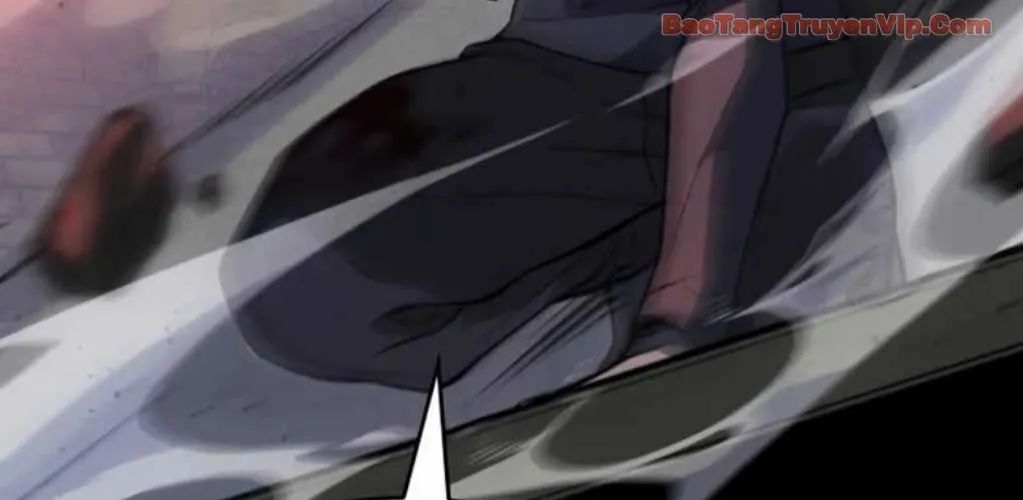 Hồi Quy Bằng Vương Quyền Chapter 113 - Trang 2