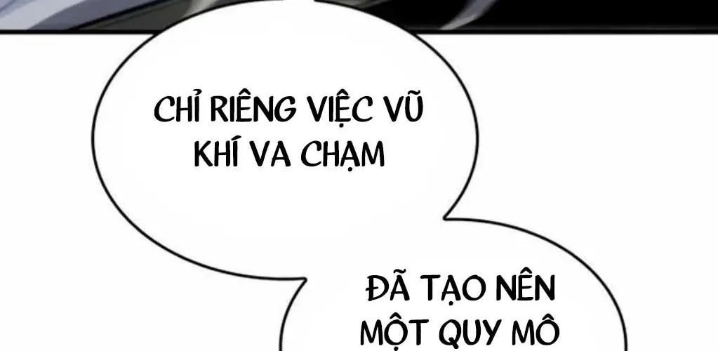 Hồi Quy Bằng Vương Quyền Chapter 113 - Trang 2