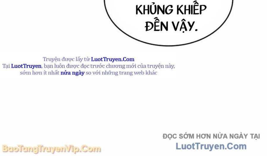Hồi Quy Bằng Vương Quyền Chapter 113 - Trang 2
