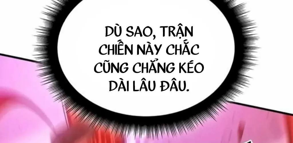 Hồi Quy Bằng Vương Quyền Chapter 113 - Trang 2