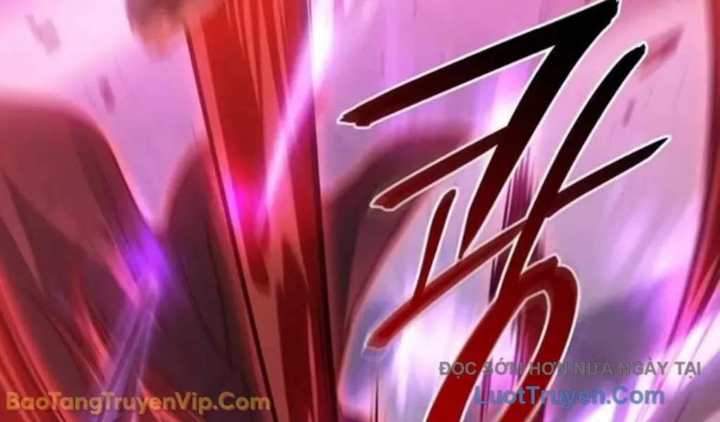 Hồi Quy Bằng Vương Quyền Chapter 113 - Trang 2