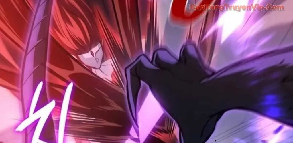 Hồi Quy Bằng Vương Quyền Chapter 113 - Trang 2