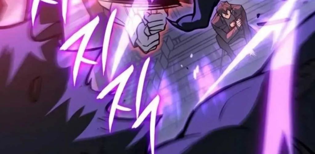 Hồi Quy Bằng Vương Quyền Chapter 113 - Trang 2