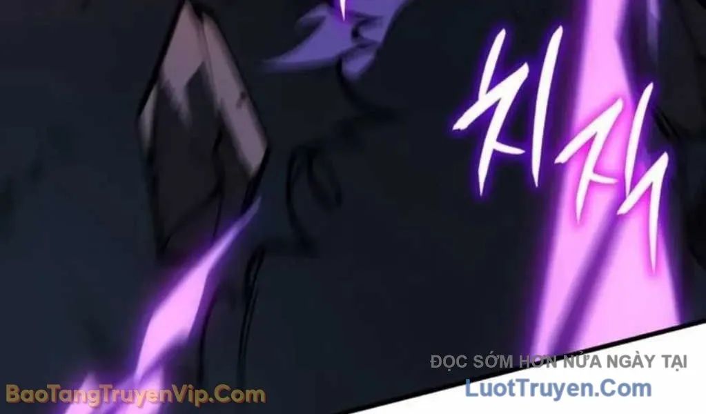 Hồi Quy Bằng Vương Quyền Chapter 113 - Trang 2
