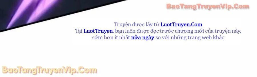 Hồi Quy Bằng Vương Quyền Chapter 113 - Trang 2