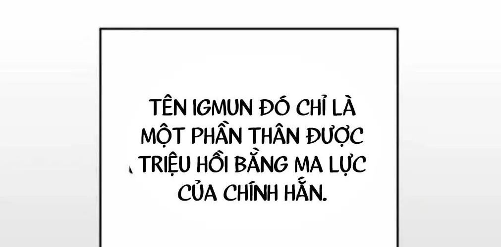 Hồi Quy Bằng Vương Quyền Chapter 113 - Trang 2