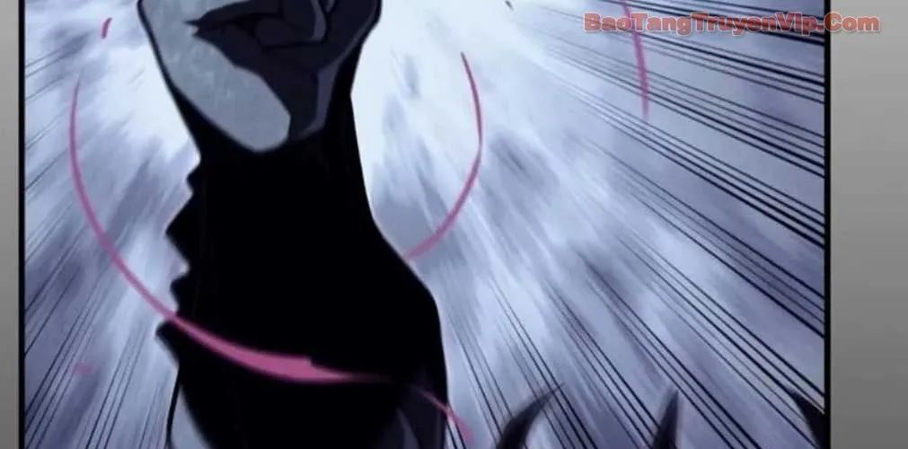 Hồi Quy Bằng Vương Quyền Chapter 113 - Trang 2