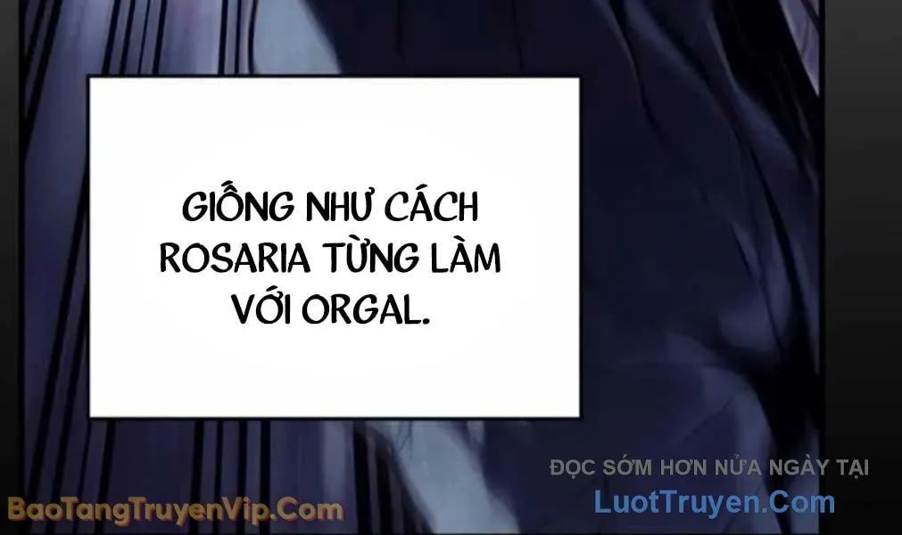 Hồi Quy Bằng Vương Quyền Chapter 113 - Trang 2