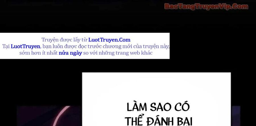 Hồi Quy Bằng Vương Quyền Chapter 113 - Trang 2