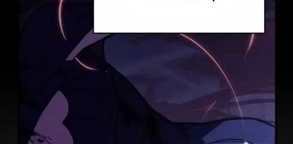 Hồi Quy Bằng Vương Quyền Chapter 113 - Trang 2