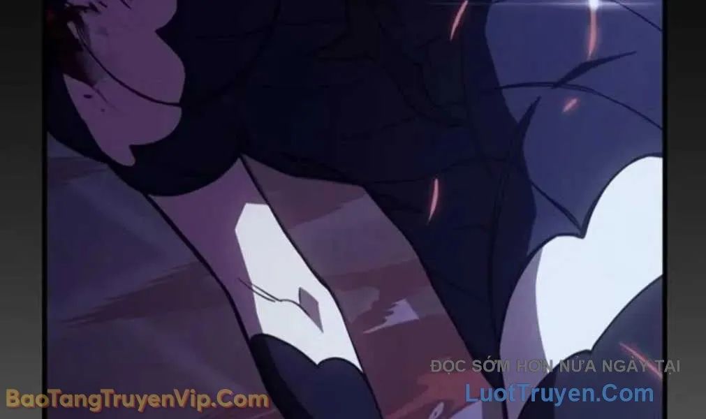 Hồi Quy Bằng Vương Quyền Chapter 113 - Trang 2