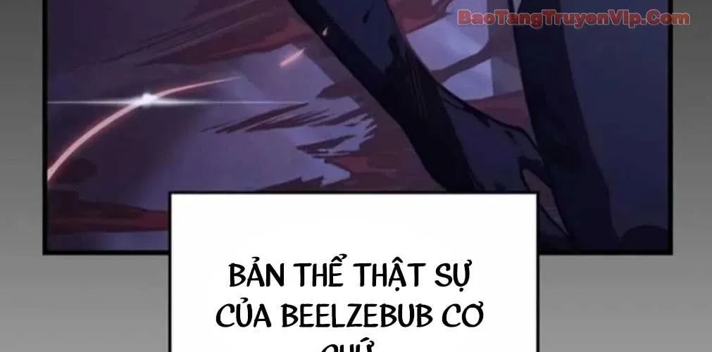 Hồi Quy Bằng Vương Quyền Chapter 113 - Trang 2