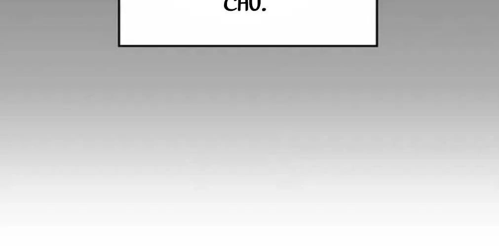 Hồi Quy Bằng Vương Quyền Chapter 113 - Trang 2