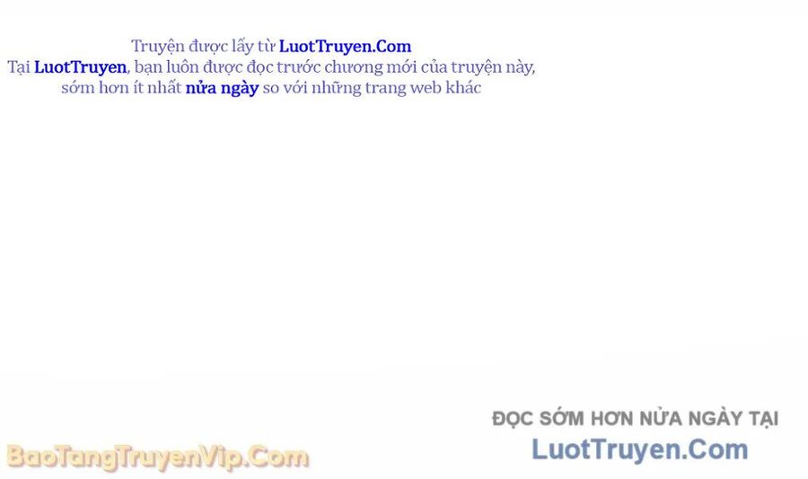 Hồi Quy Bằng Vương Quyền Chapter 113 - Trang 2