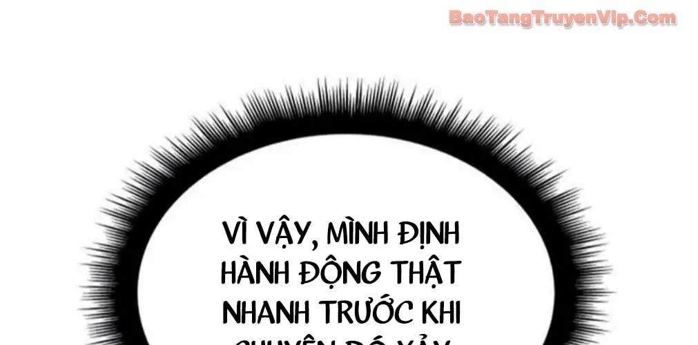 Hồi Quy Bằng Vương Quyền Chapter 113 - Trang 2
