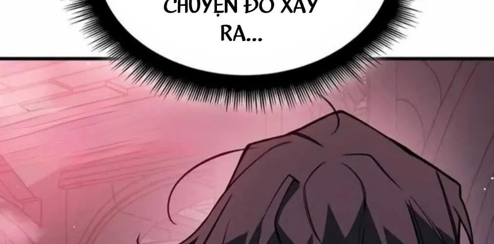 Hồi Quy Bằng Vương Quyền Chapter 113 - Trang 2