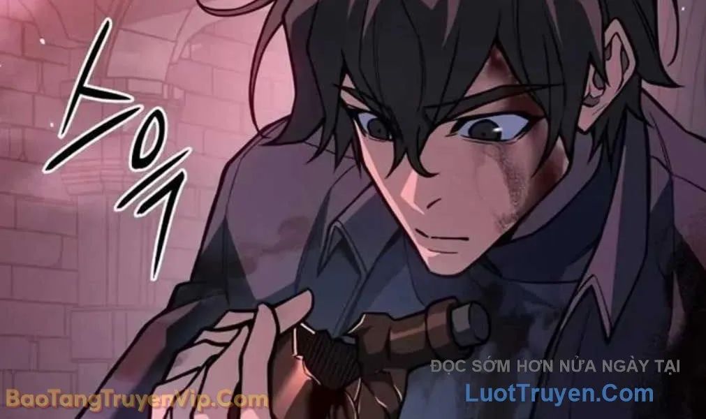 Hồi Quy Bằng Vương Quyền Chapter 113 - Trang 2