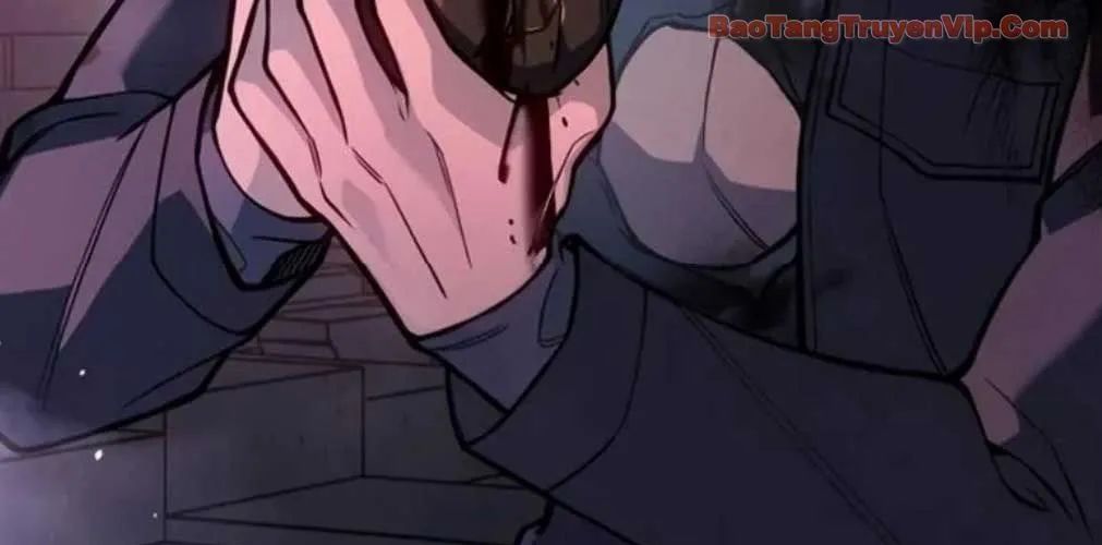 Hồi Quy Bằng Vương Quyền Chapter 113 - Trang 2