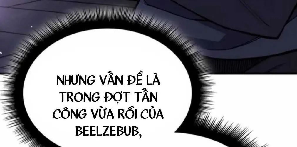 Hồi Quy Bằng Vương Quyền Chapter 113 - Trang 2