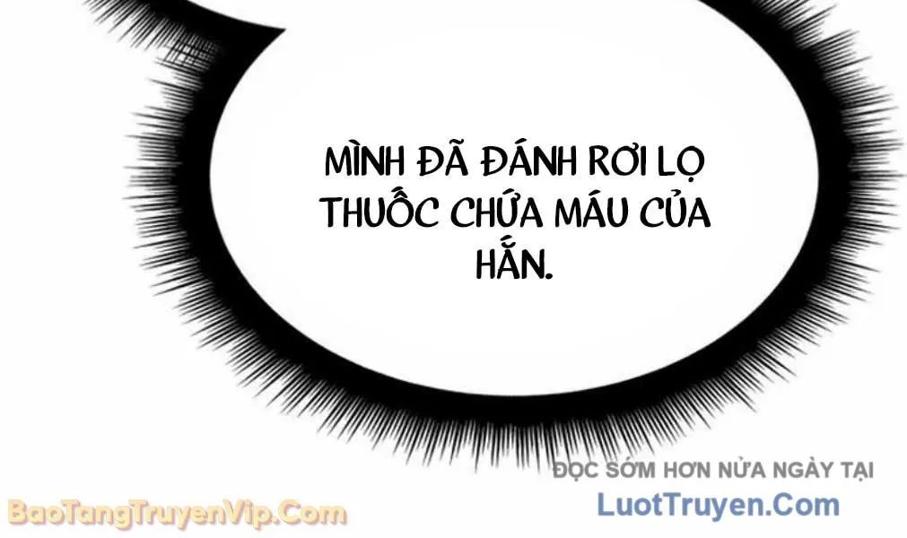 Hồi Quy Bằng Vương Quyền Chapter 113 - Trang 2