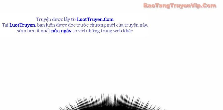 Hồi Quy Bằng Vương Quyền Chapter 113 - Trang 2