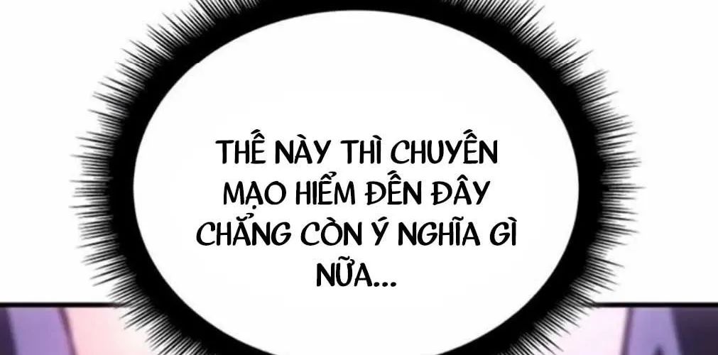 Hồi Quy Bằng Vương Quyền Chapter 113 - Trang 2