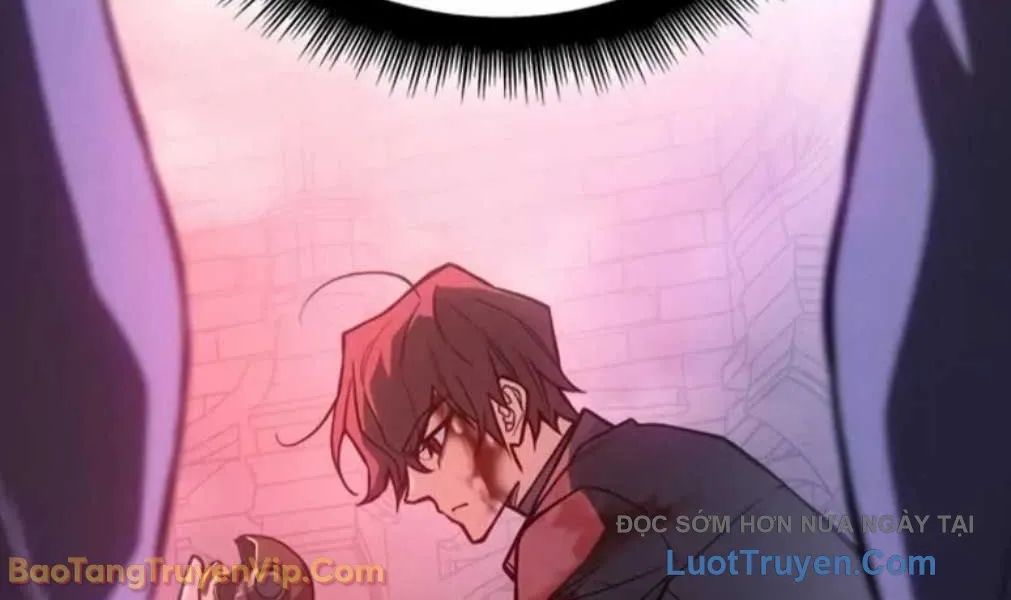 Hồi Quy Bằng Vương Quyền Chapter 113 - Trang 2