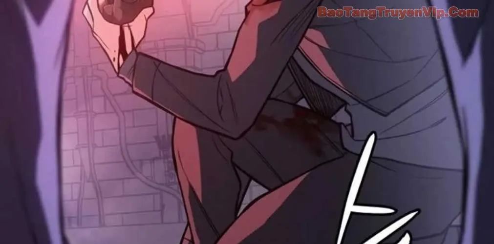 Hồi Quy Bằng Vương Quyền Chapter 113 - Trang 2