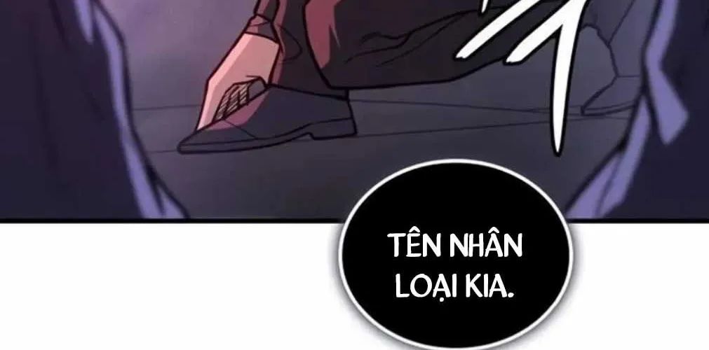 Hồi Quy Bằng Vương Quyền Chapter 113 - Trang 2