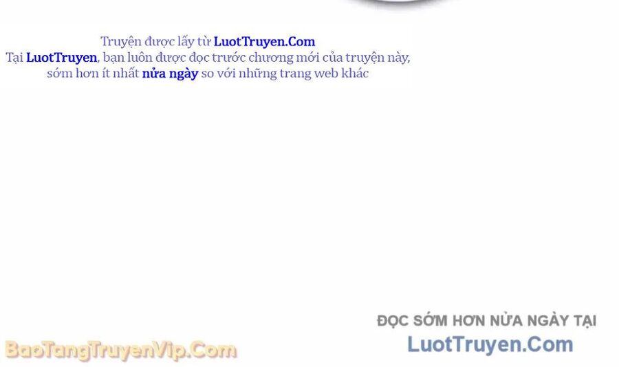 Hồi Quy Bằng Vương Quyền Chapter 113 - Trang 2